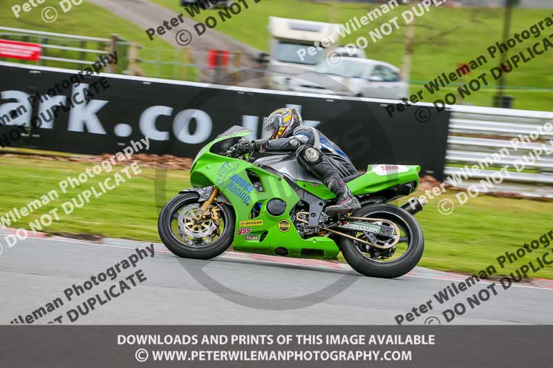 Oulton Park 14th March 2020;PJ Motorsport Photography 2020;anglesey;brands hatch;cadwell park;croft;donington park;enduro digital images;event digital images;eventdigitalimages;mallory;no limits;oulton park;peter wileman photography;racing digital images;silverstone;snetterton;trackday digital images;trackday photos;vmcc banbury run;welsh 2 day enduro